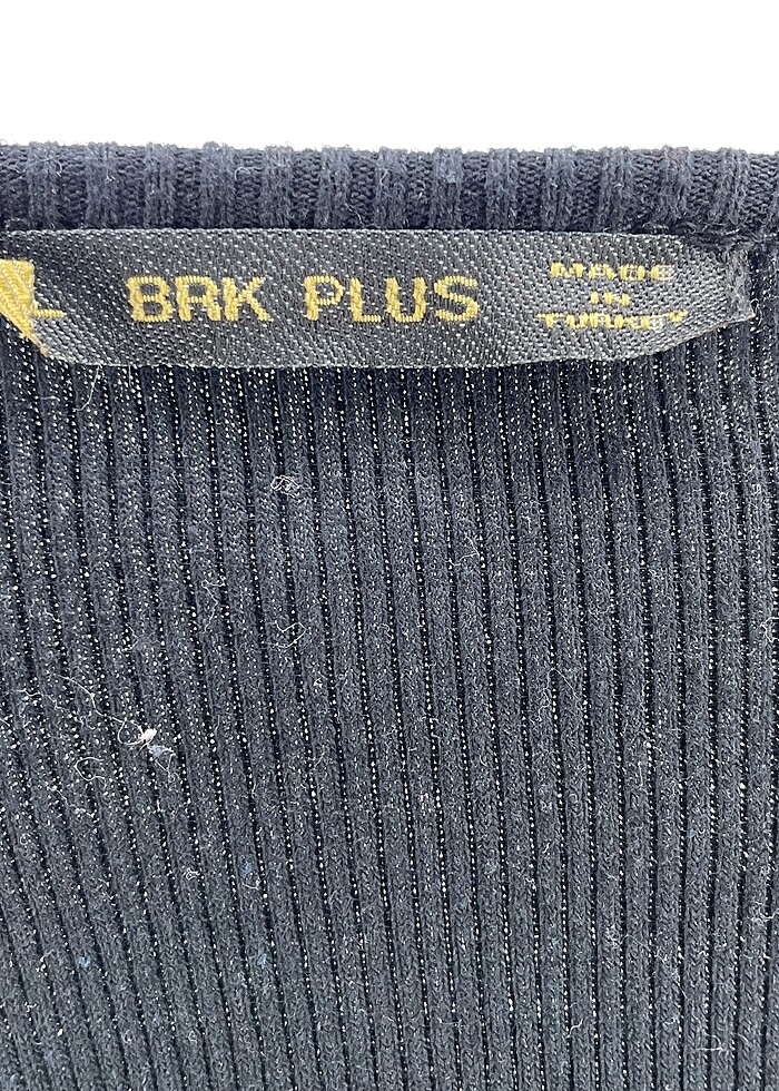 Vintage Love Kısa Elbise %70 İndirimli. - Görsel 4