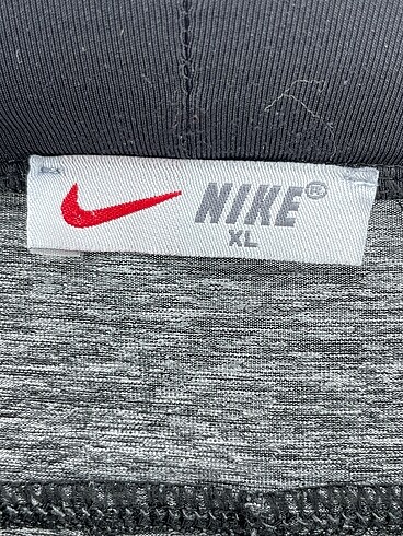 Defacto Tayt / Spor taytı %70 İndirimli. - Görsel 4