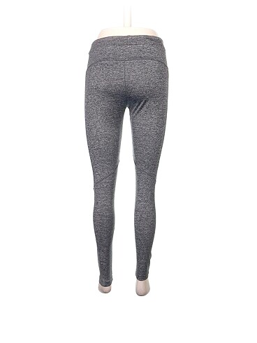 Defacto Tayt / Spor taytı %70 İndirimli. - Görsel 3