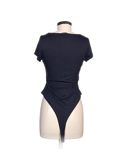 Vintage Love Bluz %70 İndirimli. - Görsel 3