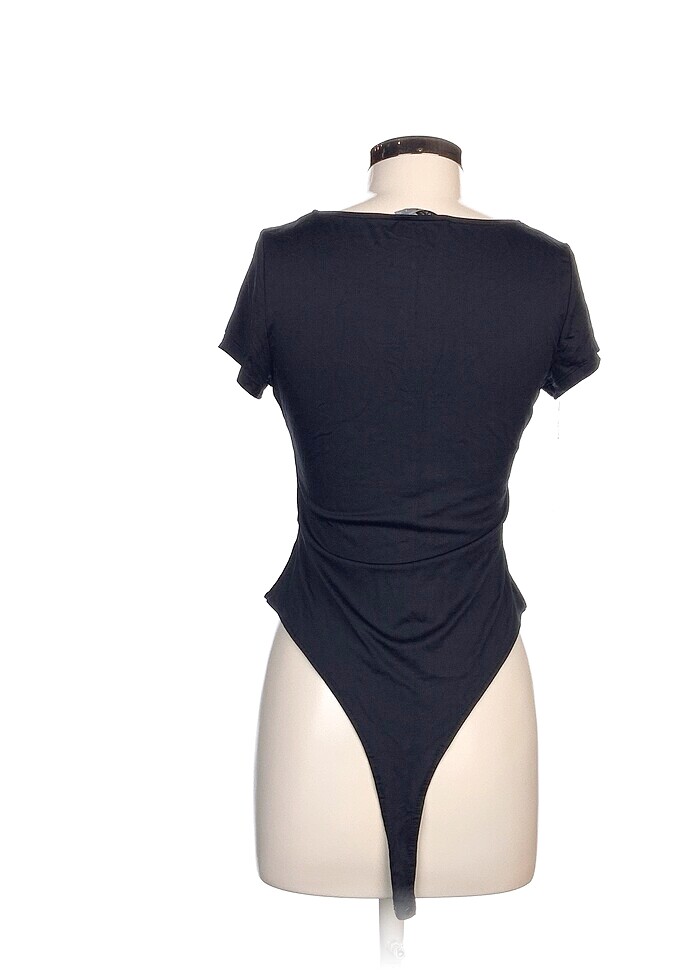 Vintage Love Bluz %70 İndirimli. - Görsel 3