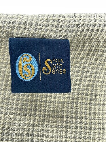 C&A Gömlek %70 İndirimli. - Görsel 4