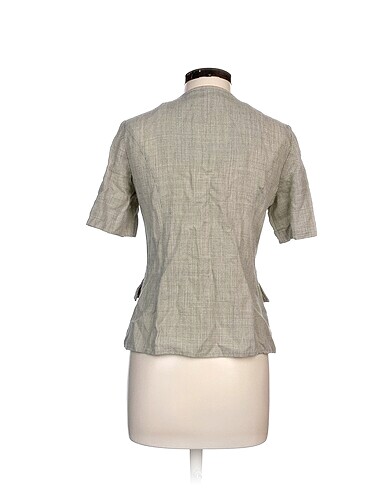 C&A Gömlek %70 İndirimli. - Görsel 3