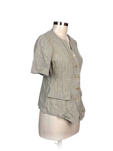 C&A Gömlek %70 İndirimli. - Görsel 2