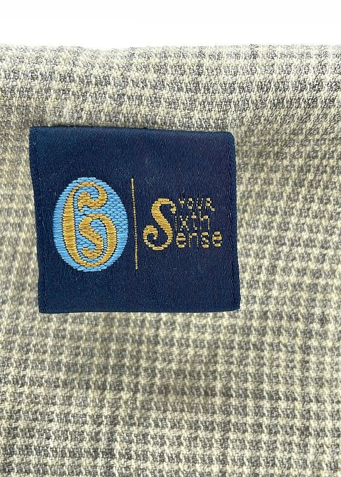 C&A Gömlek %70 İndirimli. - Görsel 4