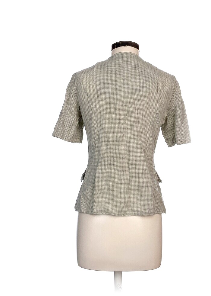 C&A Gömlek %70 İndirimli. - Görsel 3