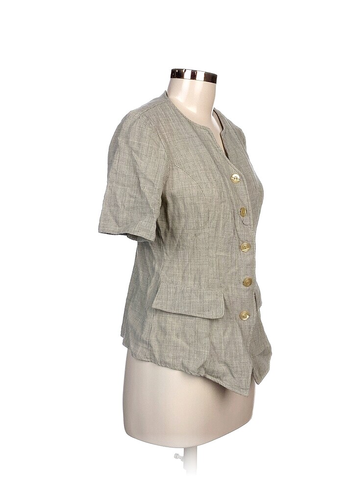 C&A Gömlek %70 İndirimli. - Görsel 2