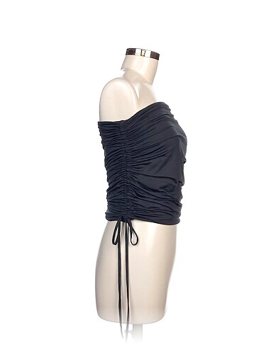 Vintage Love Bluz %70 İndirimli. - Görsel 2