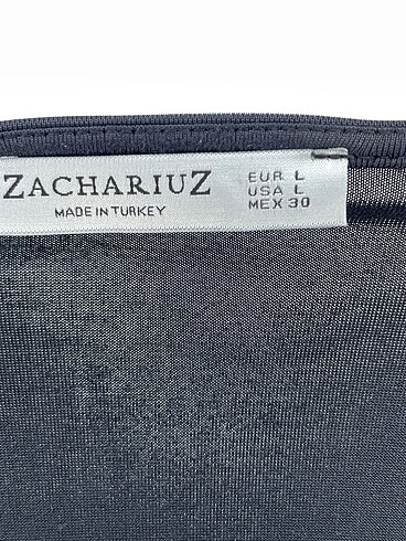 Vintage Love Bluz %70 İndirimli. - Görsel 4