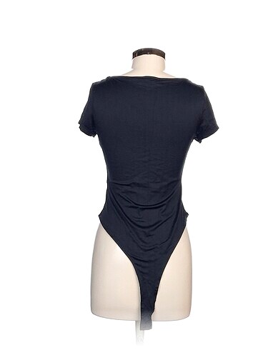 Vintage Love Bluz %70 İndirimli. - Görsel 3