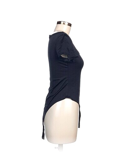 Vintage Love Bluz %70 İndirimli. - Görsel 2