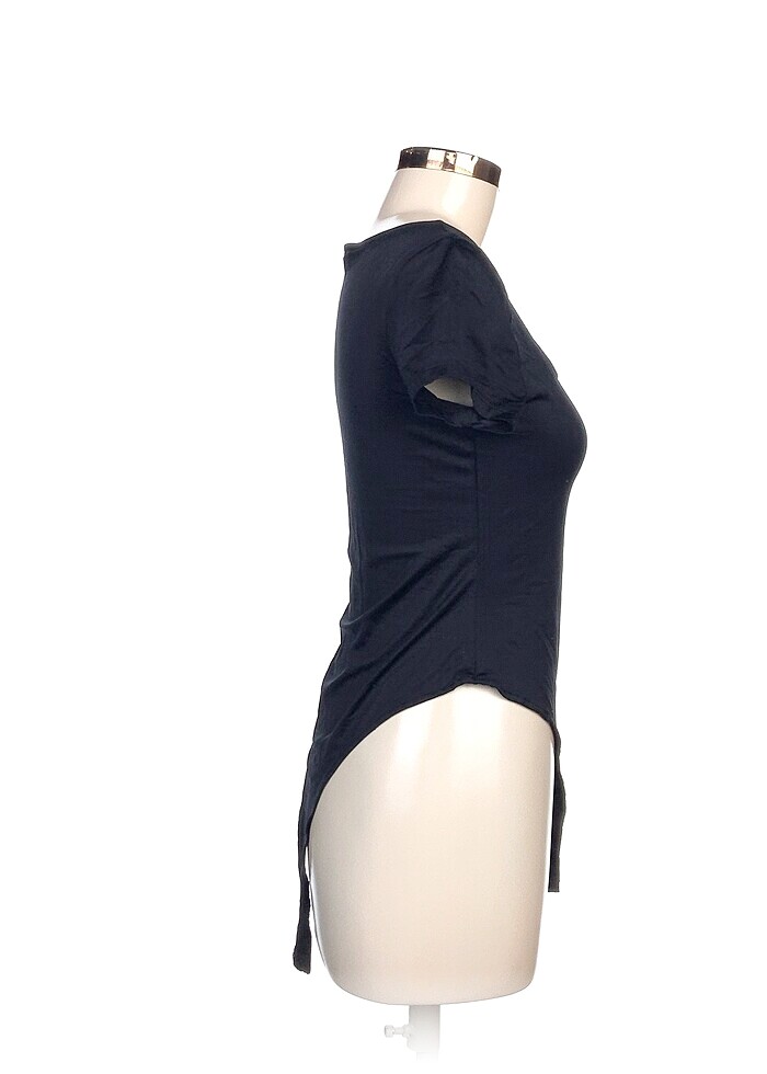 Vintage Love Bluz %70 İndirimli. - Görsel 2