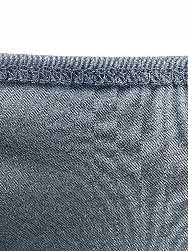 Trendyol & Milla Kısa Tulum %70 İndirimli. - Görsel 4