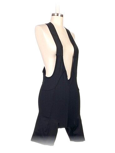 Trendyol & Milla Kısa Tulum %70 İndirimli. - Görsel 2