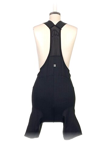 Trendyol & Milla Kısa Tulum %70 İndirimli. - Görsel 3