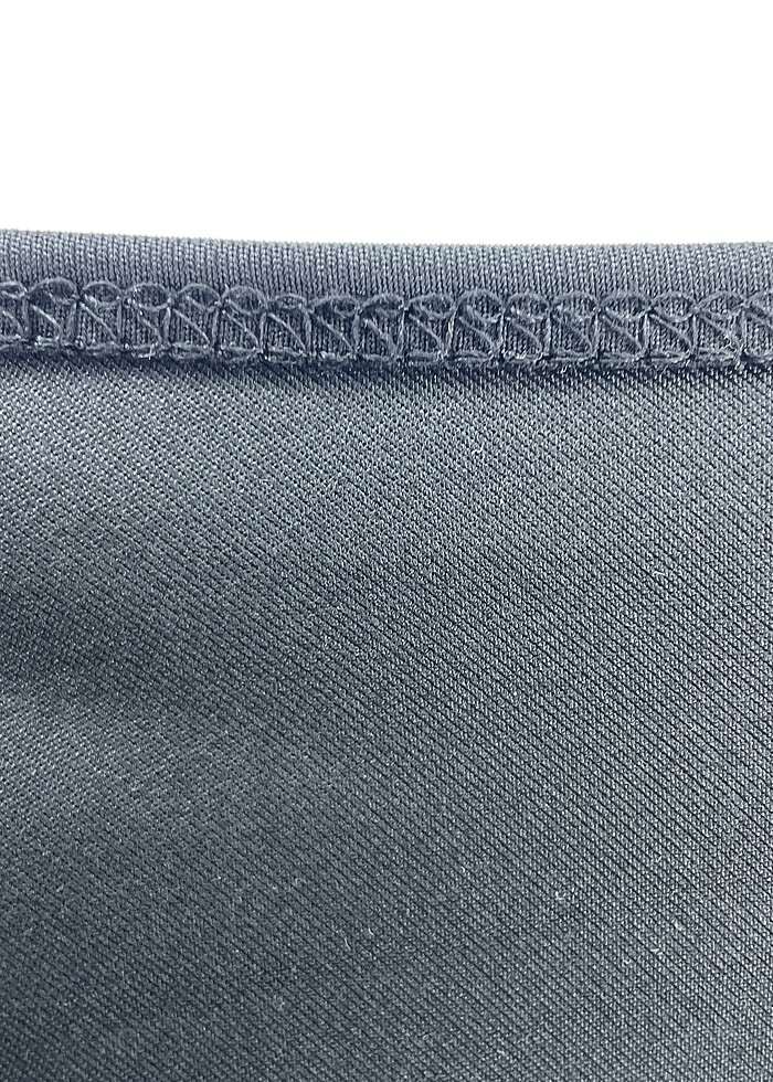 Trendyol & Milla Kısa Tulum %70 İndirimli. - Görsel 4