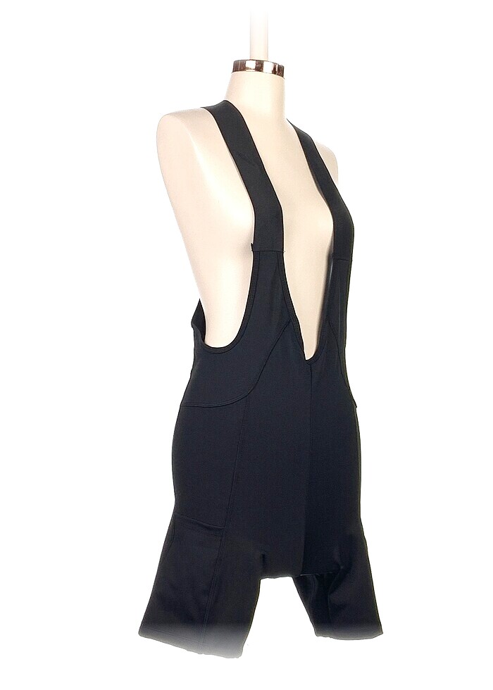 Trendyol & Milla Kısa Tulum %70 İndirimli. - Görsel 2