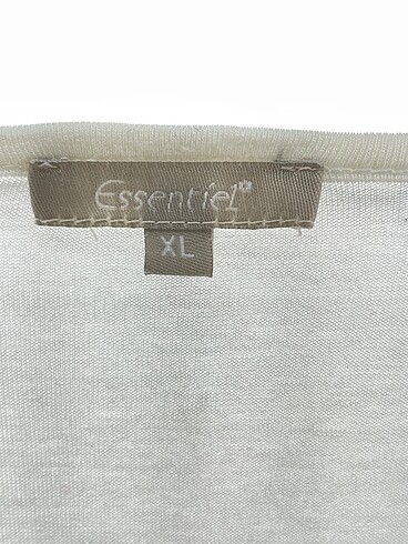 Vintage Love T-shirt %70 İndirimli. - Görsel 4