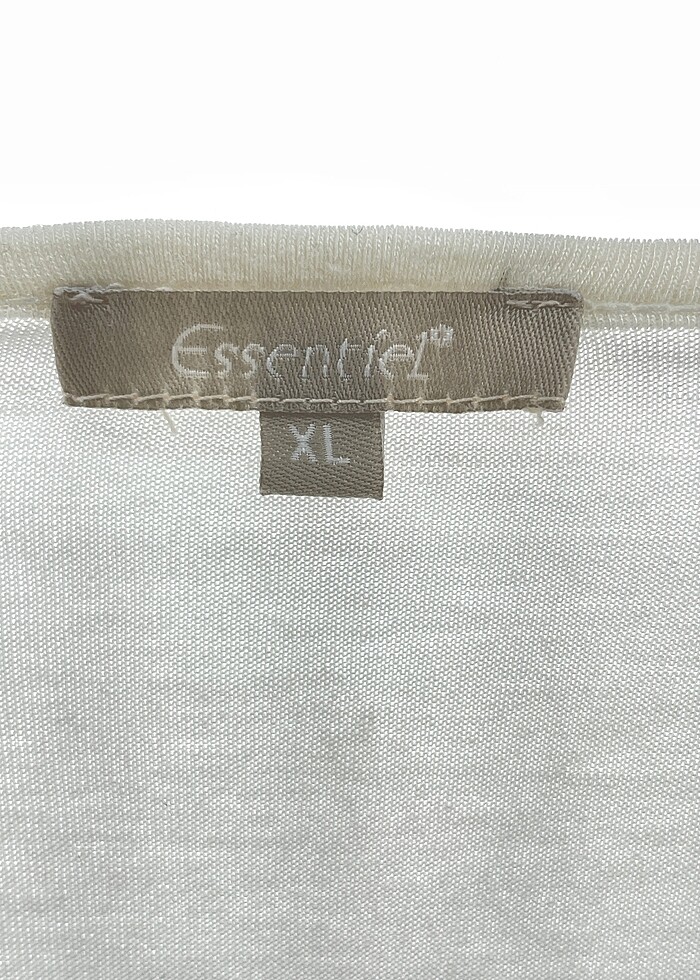 Vintage Love T-shirt %70 İndirimli. - Görsel 4