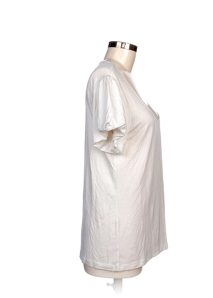 Vintage Love T-shirt %70 İndirimli. - Görsel 2