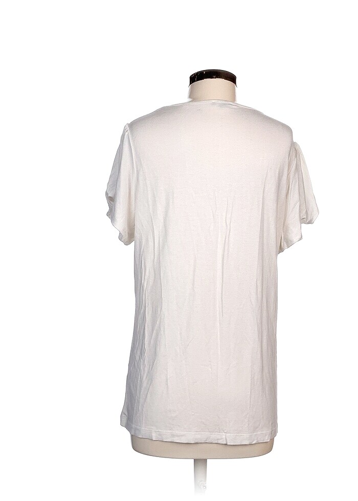 Vintage Love T-shirt %70 İndirimli. - Görsel 3