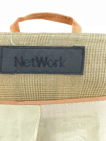 Network Blazer %70 İndirimli. - Görsel 4