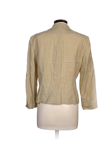 Network Blazer %70 İndirimli. - Görsel 3