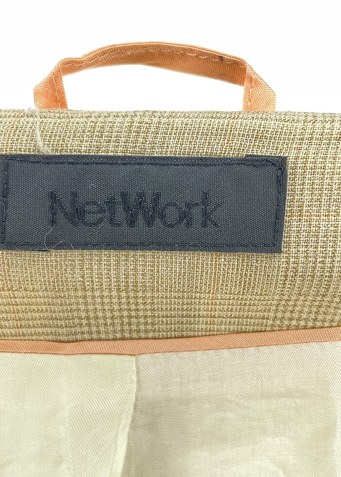 Network Blazer %70 İndirimli. - Görsel 4