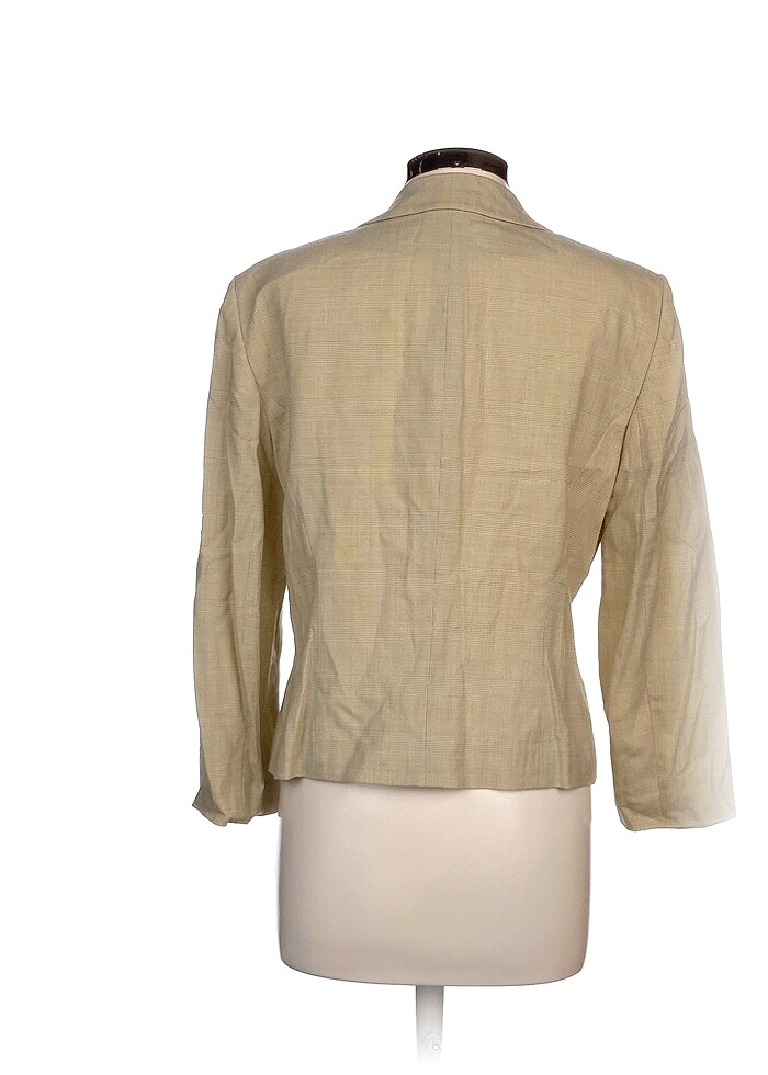 Network Blazer %70 İndirimli. - Görsel 3