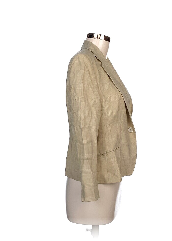 Network Blazer %70 İndirimli. - Görsel 2