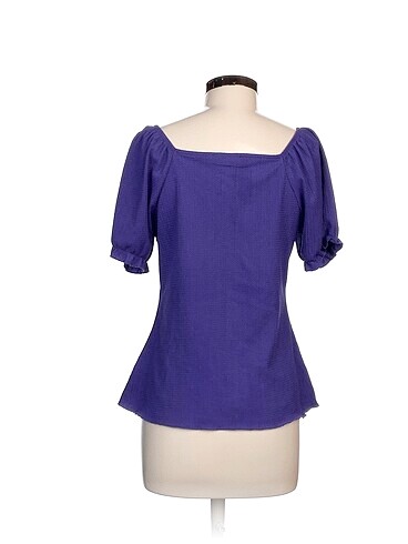 LC Waikiki Bluz %70 İndirimli. - Görsel 3