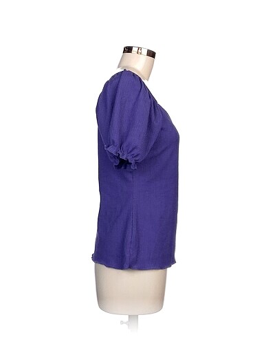 LC Waikiki Bluz %70 İndirimli. - Görsel 2