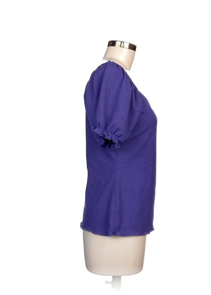 LC Waikiki Bluz %70 İndirimli. - Görsel 2