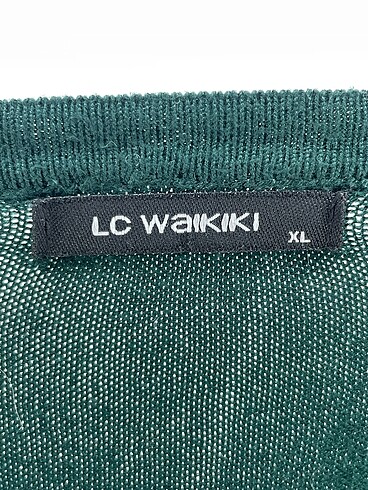 LC Waikiki Hırka %70 İndirimli. - Görsel 4