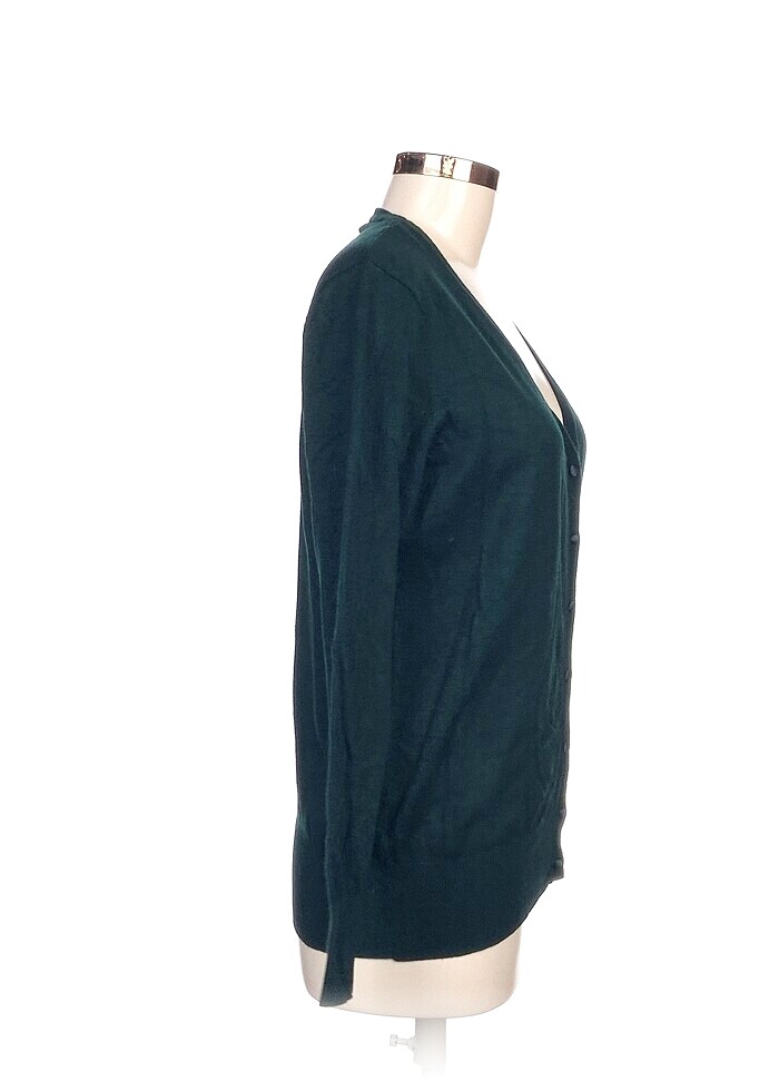 LC Waikiki Hırka %70 İndirimli. - Görsel 2