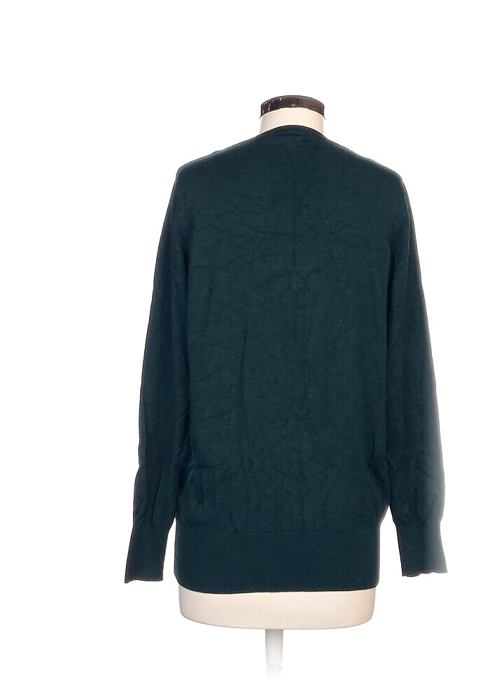 LC Waikiki Hırka %70 İndirimli. - Görsel 3