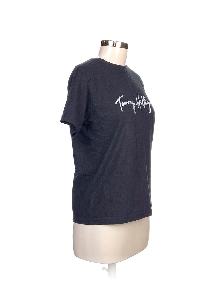 Vintage Love T-shirt %70 İndirimli. - Görsel 2