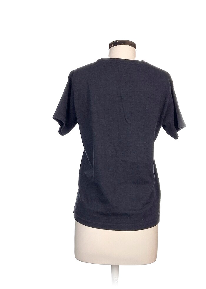 Vintage Love T-shirt %70 İndirimli. - Görsel 3