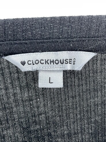 C&A Bluz %70 İndirimli. - Görsel 4