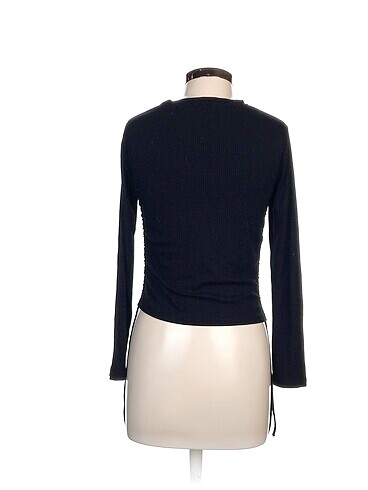 C&A Bluz %70 İndirimli. - Görsel 3