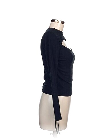 C&A Bluz %70 İndirimli. - Görsel 2