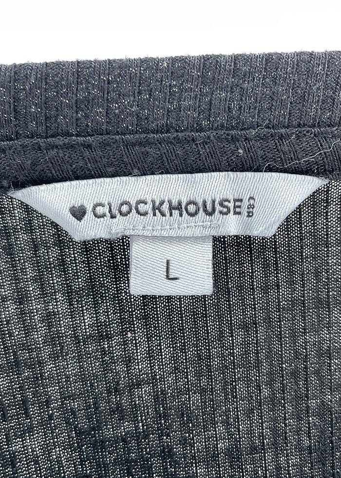 C&A Bluz %70 İndirimli. - Görsel 4