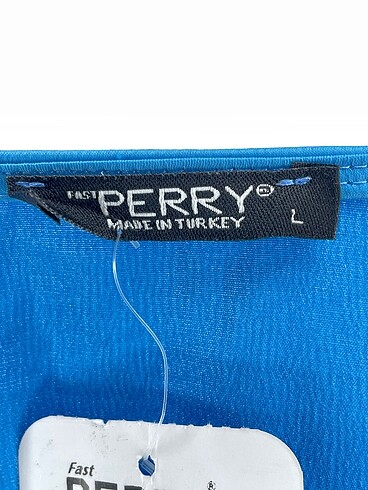 Vintage Love Bluz %70 İndirimli. - Görsel 4