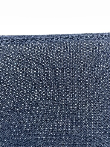 Vintage Love Bluz %70 İndirimli. - Görsel 4