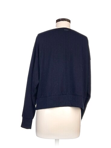 Vintage Love Bluz %70 İndirimli. - Görsel 3