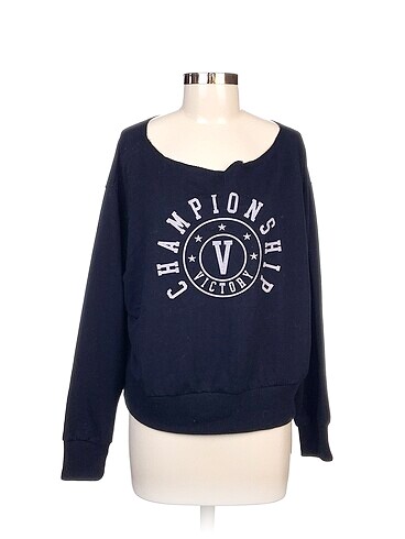 Vintage Love universal