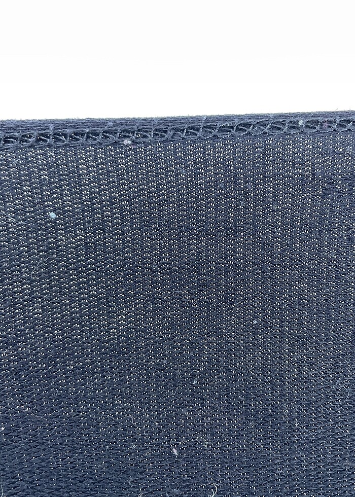 Vintage Love Bluz %70 İndirimli. - Görsel 4