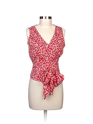 Vintage Love universal