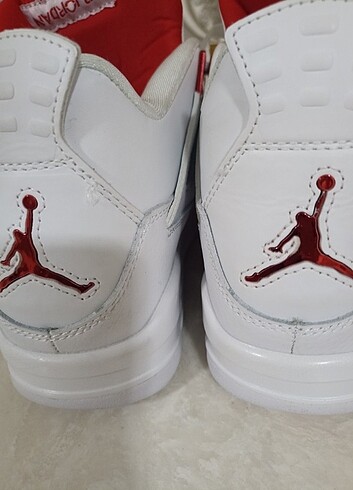 43 Beden Air Jordan 