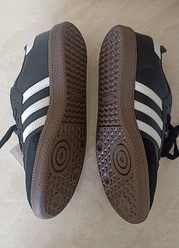 Adidas samba 43numara - Görsel 2